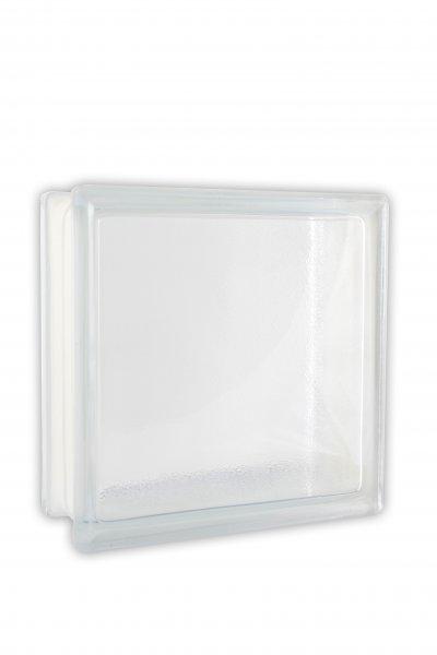 Jual Aneka Motif Glass Block Mulia 20x20 Roster Tembok Dinding Kaca ...