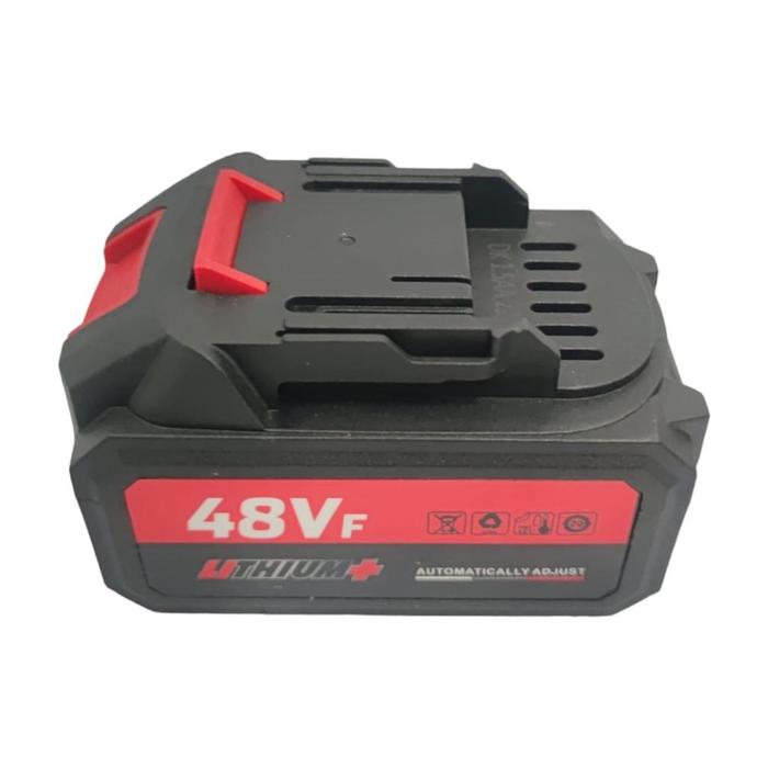 Gambar Baterai 48v / 24v / 98v / 20v LXT Battery Only JLD / SUNC / XENON / - 48v dari Anggi Teknik undefined Tokopedia