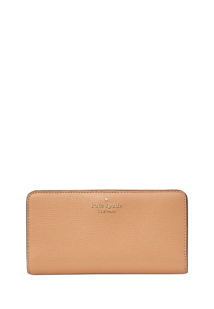 Darcy best sale gucci wallet