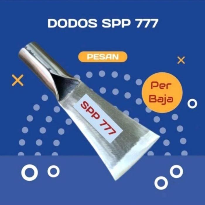 Gambar - ALAT KEBUN/TANI (SIAP PAKAI) # - Putih, 8 cm dari FRESHFARM* undefined Tokopedia