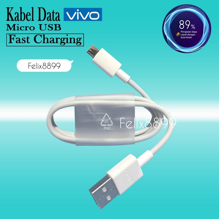 Vivo Y20 Vivo Y20i Charger Charging Port Vivo Y20 Type C Charger