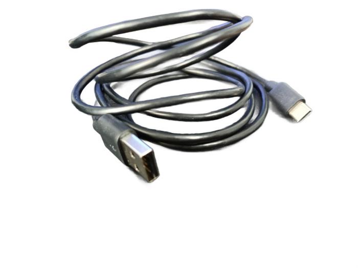 Gambar SPEAKER BLUETOOTH CLOVA ON+ (REFURBISHED) - INCLUDE KABEL dari PrimeMall22 undefined Tokopedia