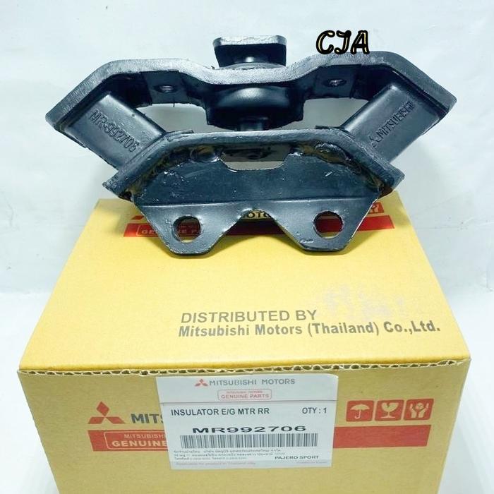 新品未使用 7インチ シザー ベアリング 新品未使用 7インチ シザー ベアリング 2025年最新】Yahoo