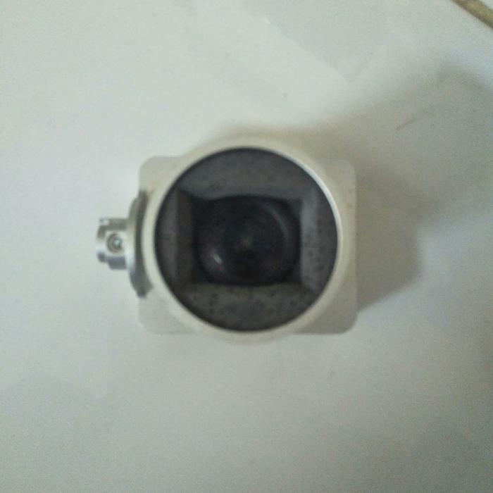 Gambar kamera drone phantom 3 original dari KAe 09c undefined Tokopedia