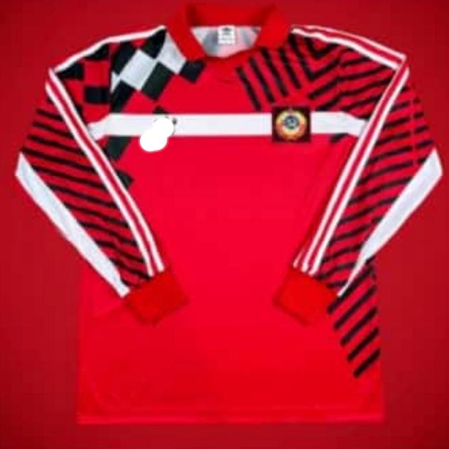Gambar Jersey CCCP/Jersey Uni Soviet 1989 Home Away Retro GO - cccp pnjng red, 6XL dari visit store 67 undefined Tokopedia