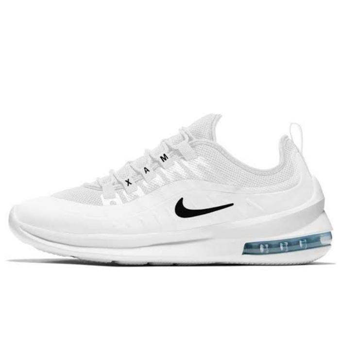 jual nike airmax