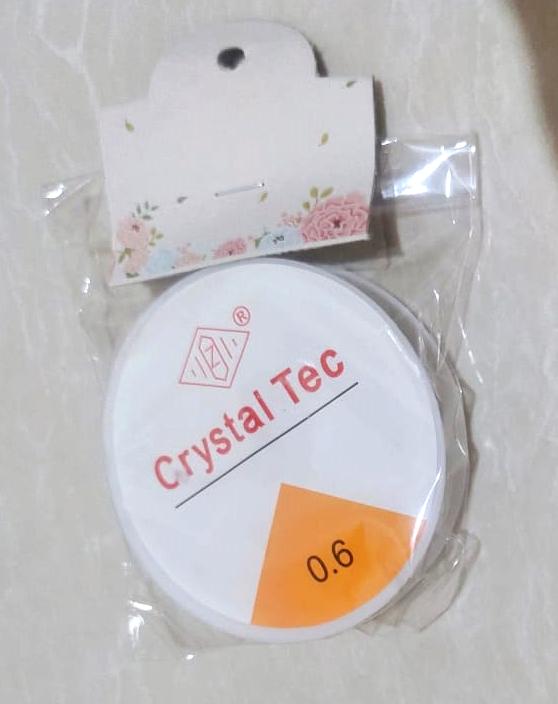 Gambar PREMIUM Set Manik Manik DIY Lengkap Gelang Cincin Kalung DIY Meronce - Set Galaxy  dari Lilnuttree_NEW undefined 4 Tokopedia