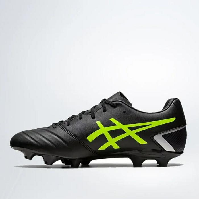 Asics Soccer Shoes Wide Asics Ultrezza Club Asics Wide Football