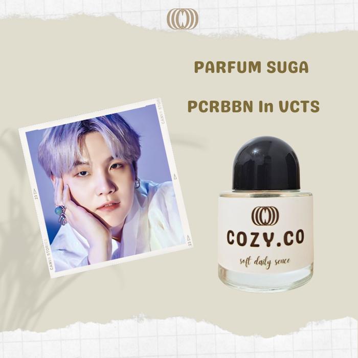 pacorabanne invictus SUGA愛用 香水 香水 pacorabanne invictus SUGA