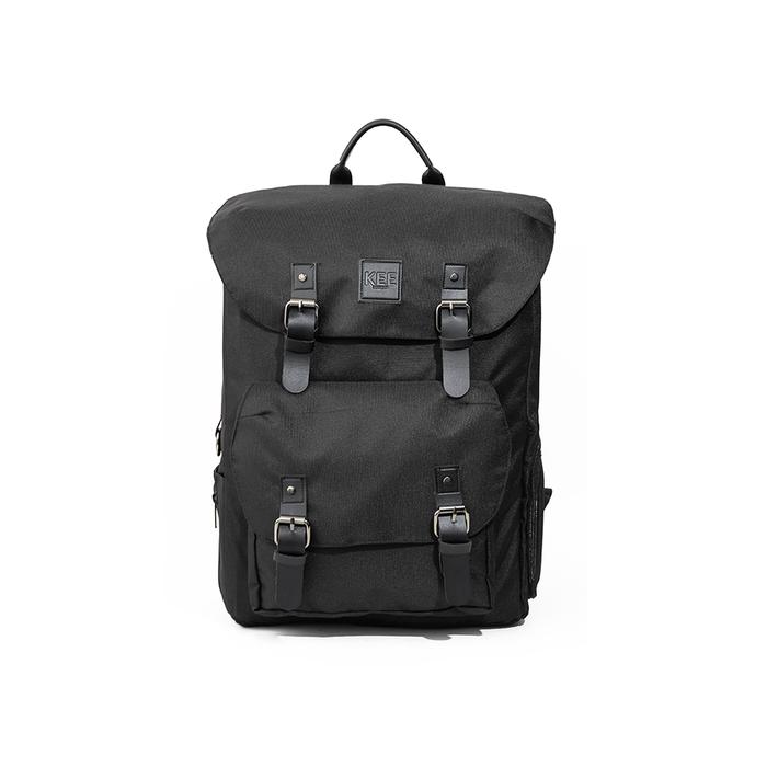 Gambar Tas Ransel Kamera KEE Bumblebee 3.0 Camera Backpack - Black dari KEE INDONESIA undefined Tokopedia