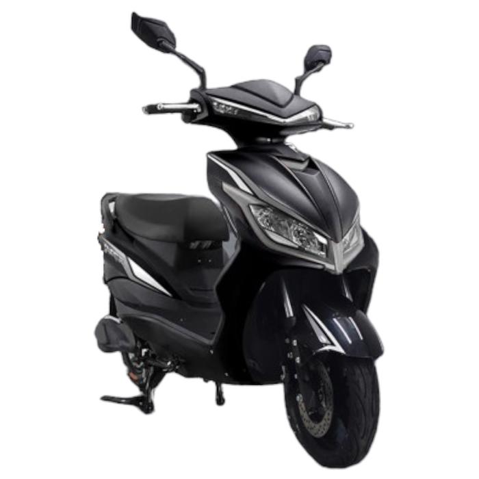 Gambar Motor Listrik Smoot Tempur Motor Listrik Tanpa di cas Motor Smoot Swap - Hitam dari GraveMielle undefined Tokopedia