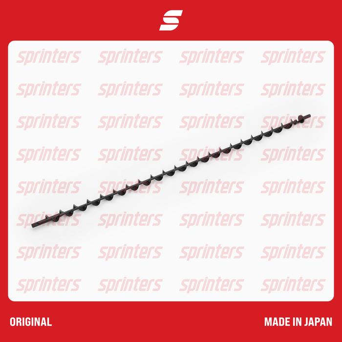 Gambar Auger Toner Xerox DP DocuPrint C5005d - Original dari Sprinters undefined Tokopedia