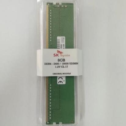 Sk Hynix 8gb Ddr4 2400 Ram 8gb Ddr4 2400 Ram Laptop Ddr4 8gb