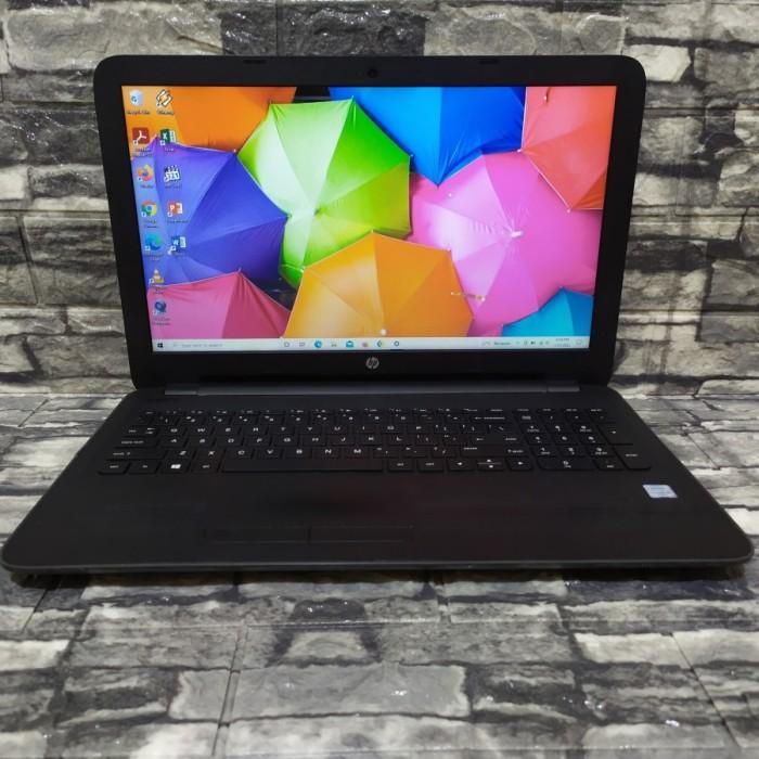 250 G5 Hp 6006u Hp 250 G5 I3 6006u Laptop Hp 240 G5 Core I3