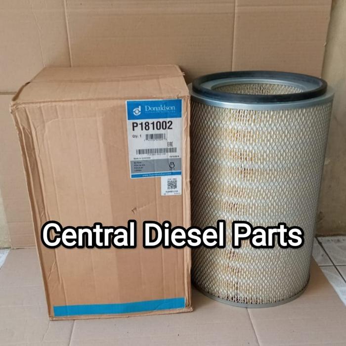 。 P8200071811 dashboard 204635 for RENAULT SCENIC (JA..) 1999