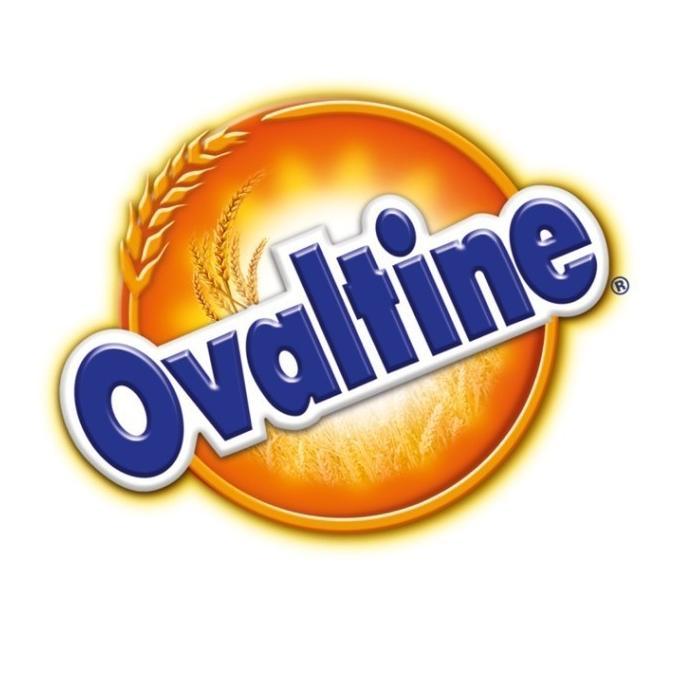 Gambar Ovaltine Cold Crunchy Susu Bubuk Coklat Stik 32gx18s dari snackstore2 undefined Tokopedia
