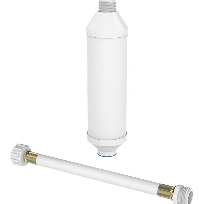 Gambar Pentair Omnifilter Rv1 Recreational Vehicletdoor Water Filtration Sy dari WRPS STORE_333 undefined Tokopedia
