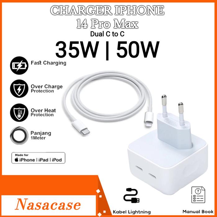 Iphone 14 Pro Max Charging Wattage Iphone 14 Pro Max Mobile Back