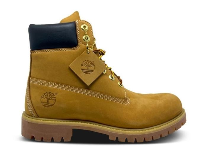Steel Toe Mens Boots Like Timberland Timberland PRO Men's Direct