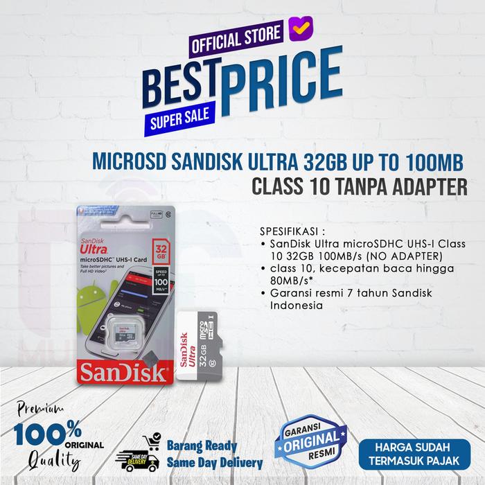 Gambar Xiaomi Mi Smart Camera C200 1080P / C300 1296P 360° HD CCTV IP Cam - Micro SD 32GB dari Multifungsi Online undefined Tokopedia