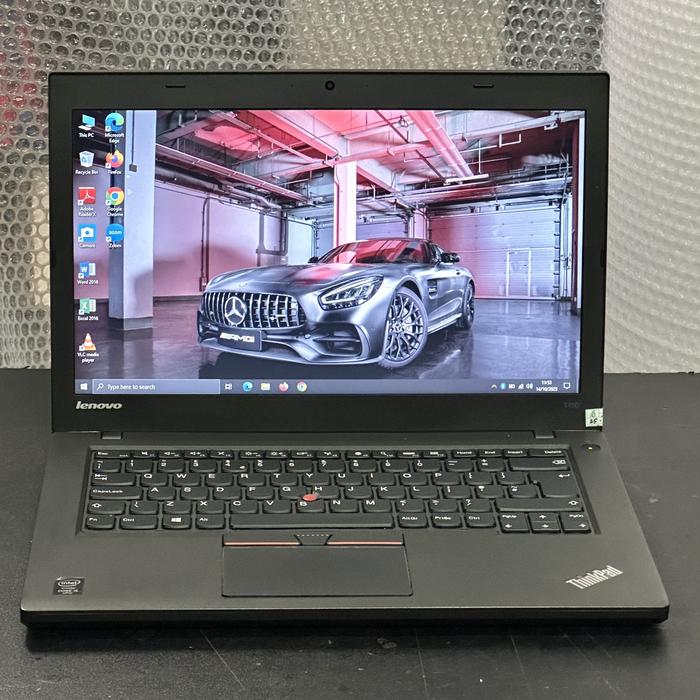 T450 Laptop Lenovo T450s I5 5th Gen Lenovo Thinkpad T450S: Intel