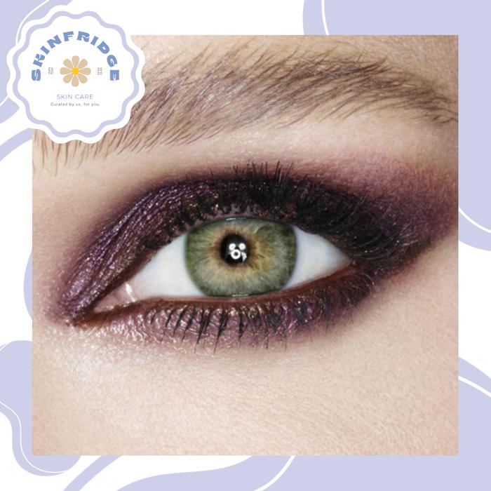 Gambar Charlotte Tilbury Colour Chameleon Eyeshadow Pencil - amethyst aphro dari skinfridge undefined Tokopedia