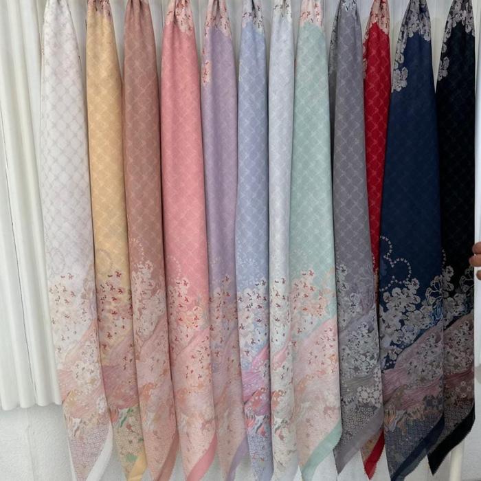 Gambar Jilbab jabilation dari mutiareshagucen17 undefined Tokopedia