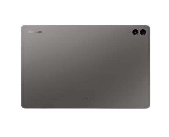 Gambar Samsung Galaxy Tab S9 FE+ 5G 12GB/256GB SM-X616 Garansi Resmi SEIN - Gray dari INTIKOM STORES undefined Tokopedia