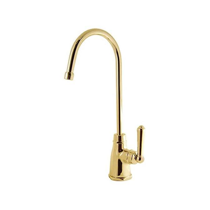 Gambar Hotsale Kingston Brass Ks2192Nml Magellan Cold Water Filtration Fauc dari Hyper Cool undefined Tokopedia