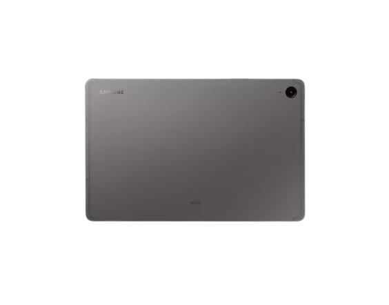 Gambar Samsung Galaxy Tab S9 FE 5G 6GB/128GB SM-X516 Garansi Resmi SEIN - Gray dari INTIKOM STORES undefined Tokopedia
