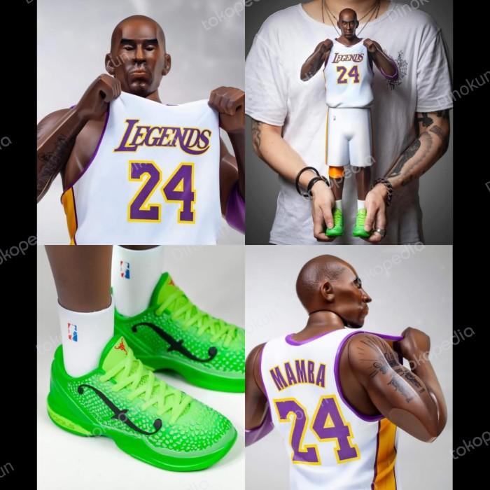 Fools Paradise XL LEGEND // TWO FOUR PRE-ORDER Fool's Paradise