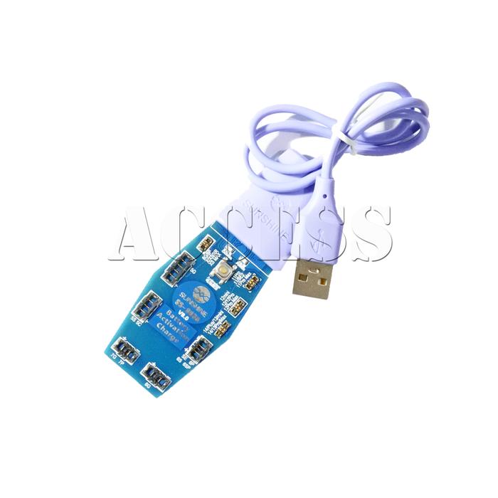Gambar POWER SUPPLY DEKSTOP BATERAI UNIVERSAL SMARTPHONE SUNSHINE - SS-903A IPHONE dari access communication undefined Tokopedia