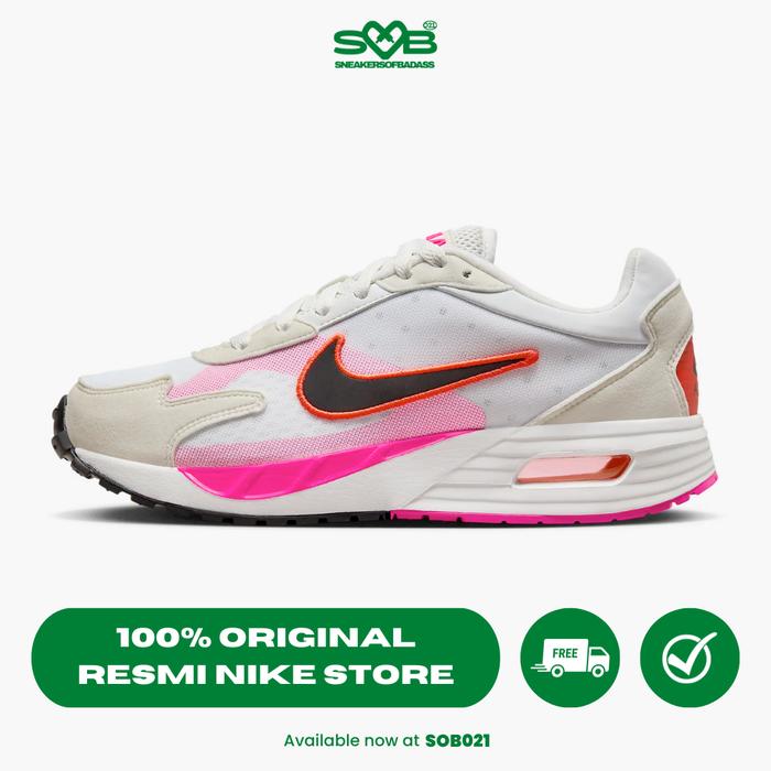 Tokopedia Nike Air Max Triax 96 Red Tokopedia Nike Air Max Triax