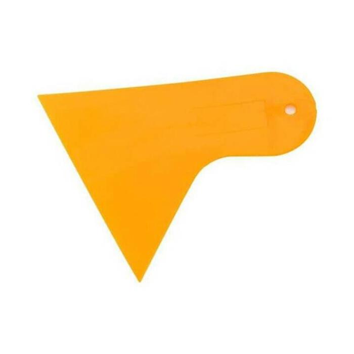 Gambar Sticker / Stiker Kaca Film Sandblast Sunblast motif Polos Buram - Kape dari cahaya indah setiker undefined Tokopedia