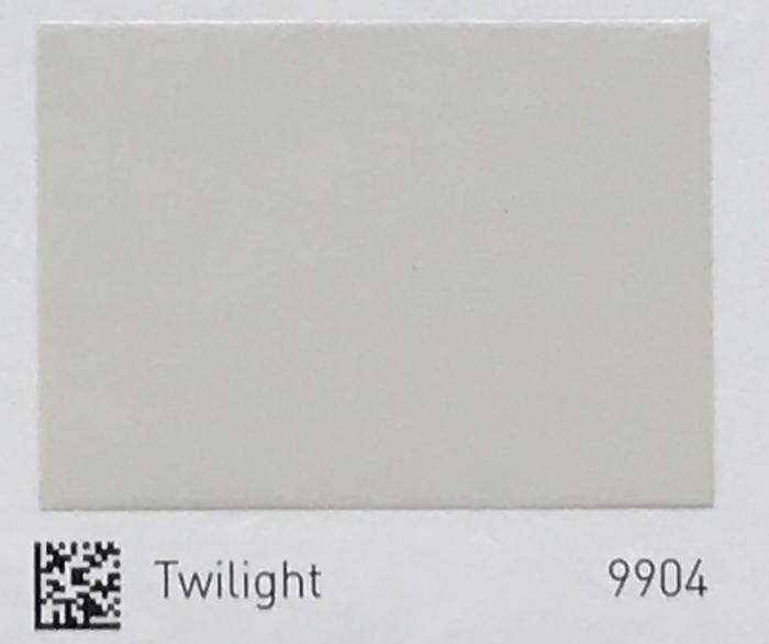 Gambar Cat Tembok Interior Jotun Majestic True Beauty Sheen 2.5 liter - Twilight dari Tb. Andalan_NEW undefined Tokopedia