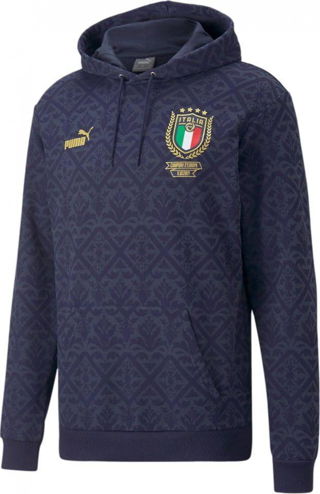 timnas italia italy euro 2021 merchandise
