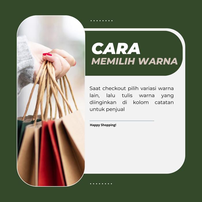 Gambar Hoodie Zipper Jaket Pria Wanita Jumbo Bigsize Tebal Adem Outfit Keren - Warna lain, 4XL dari MaxApparel undefined Tokopedia