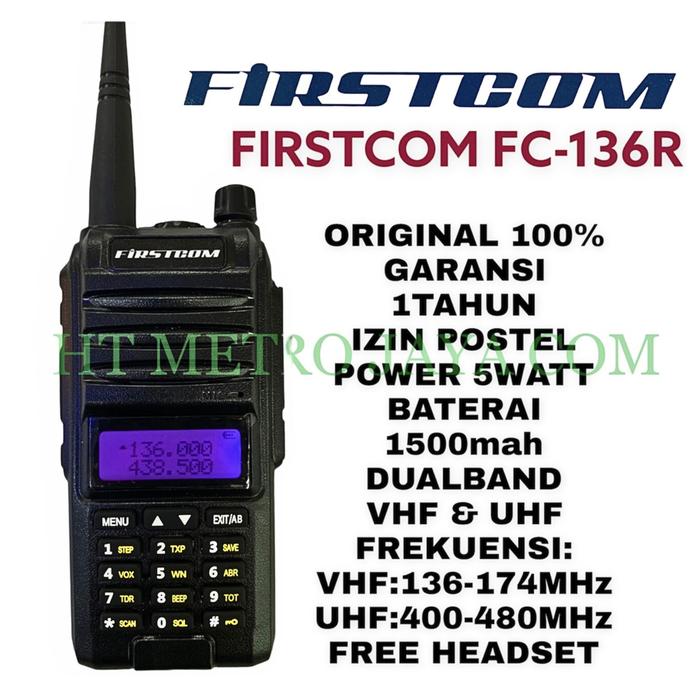 FCS TRAVEL1 6.3 FUN BOARD 6.3(182.9cm)（Jual HT WALKIE TALKIE 
