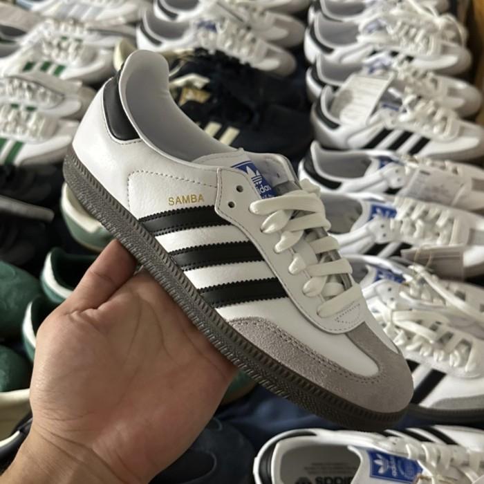 sogo adidas original