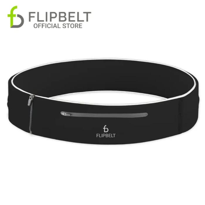 Jual FlipBelt Elite Running Belt Tas Lari S Karimun