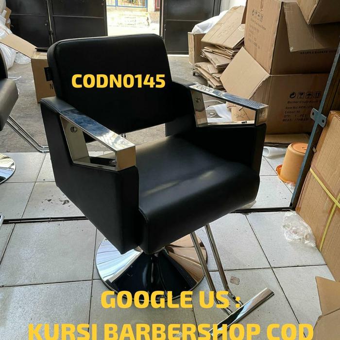 Hair Salon Olx Salon Chairs For Sale Olx Used Salon Chair For Sale
