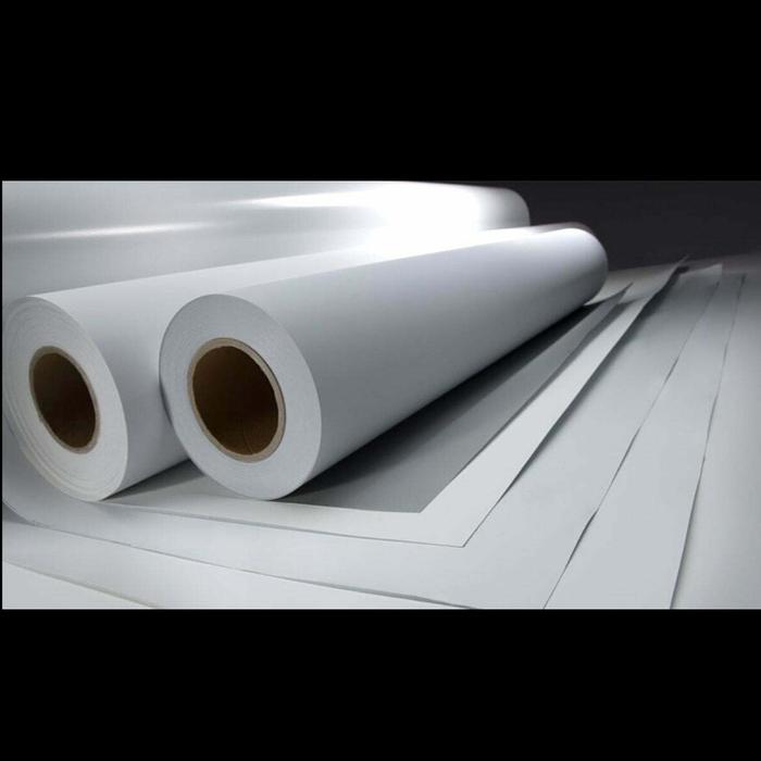 Gambar Cetak Indoor Outdoor Meteran Berbagai Bahan Print - Albatros, Non Laminasi dari Gambaro Digital undefined Tokopedia