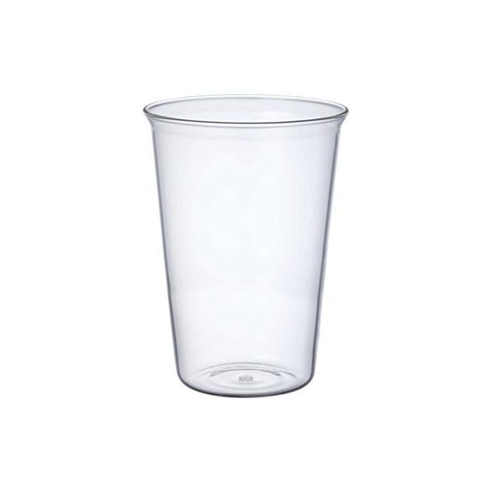 Jual Kinto 8432 Beer Glass Cast 14.1 Fl Oz 430 Ml Set Of 4 Di Seller