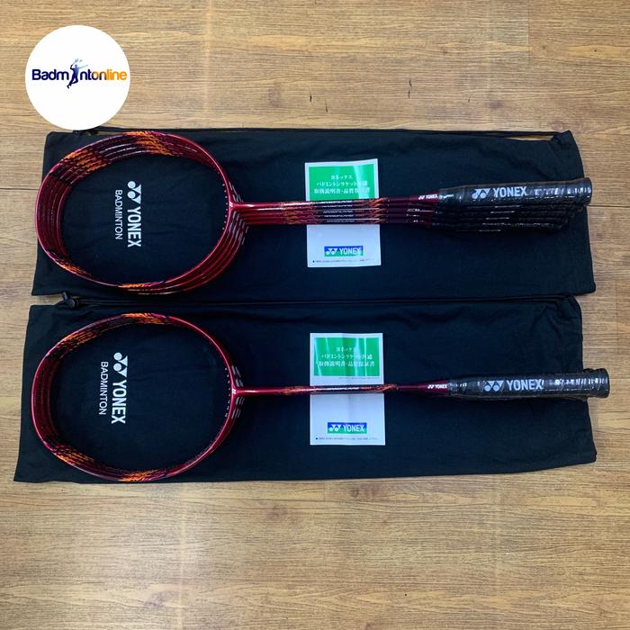 3a631d2f-fea5-4bf6-ad0a-