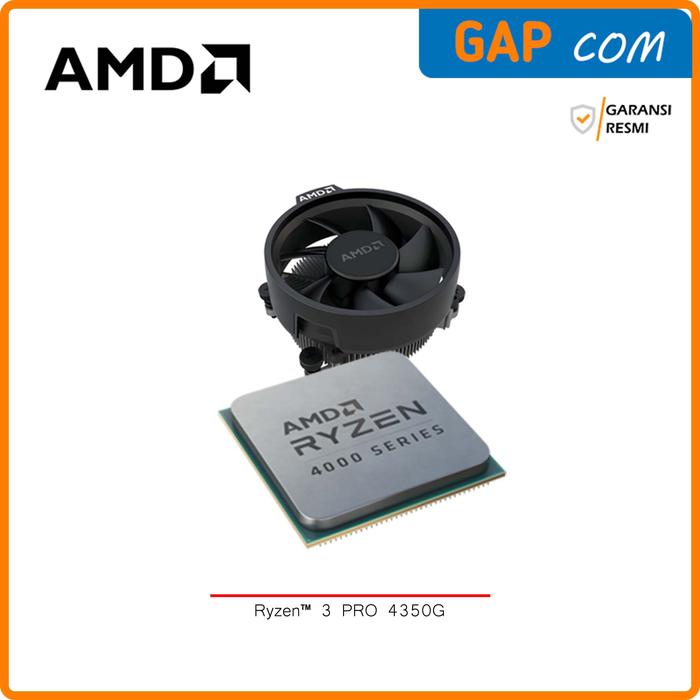 Amd Zen Amd 4000 Desktop Cpu Ryzen Zen Mobile Cpu Amd Zen Ryzen