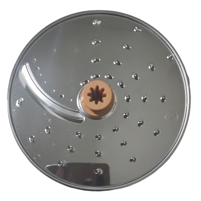 Gambar Chopper Blender Philips HR7310 Buat Tipe HR7310 parts original - Disc Cakram  dari GPSshoop undefined Tokopedia