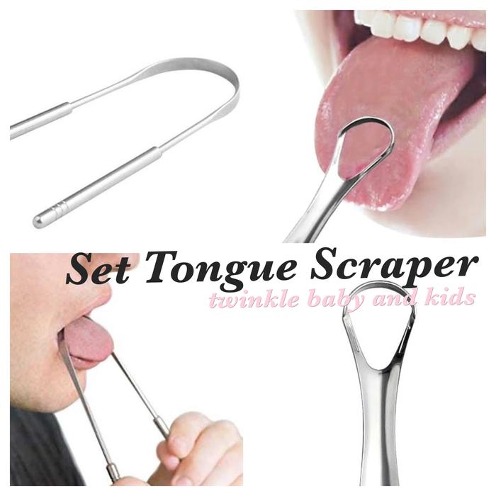 Gambar ALAT TERAPI WICARA PIJAT WAJAH MASSAGER SPEECH DELAY SENSORI INTEGRASI - SET 4 PCS TIUP dari TwinkleBabyAndKids undefined 4 Tokopedia