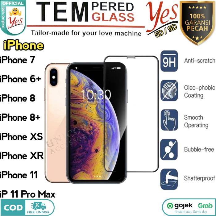 Pro Vs Iphone Xs Vs Iphone 10 Apple IPhone XS 64 GB Storage, GB