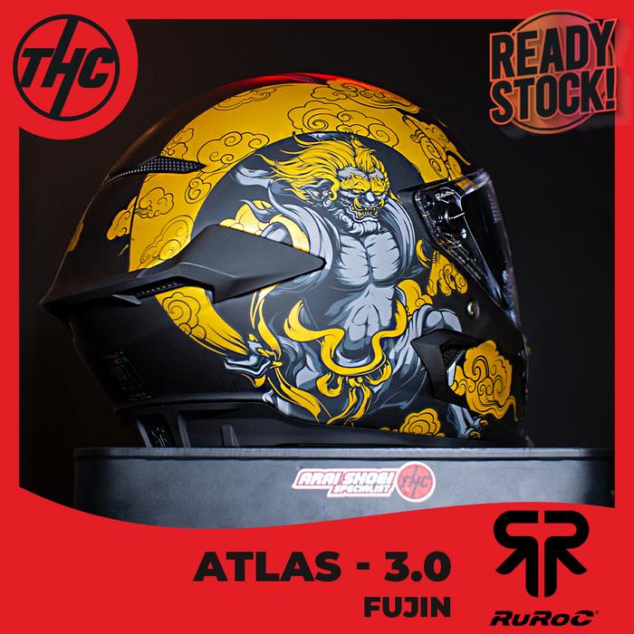 black optimus sv tour max vision flip front motorcycle helmet Black Optimus Sv Tour Max Vision Flip Front Motorcycle Helmet