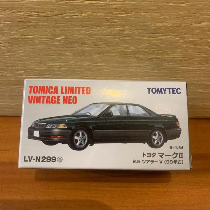 ☆旧品アウトレット処分 NANKAI TR-002 7号 ライダース ☆旧品アウトレット処分 NANKAI TR-002 7号 ライダース